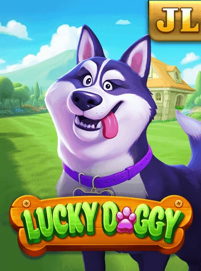 ow77 new game