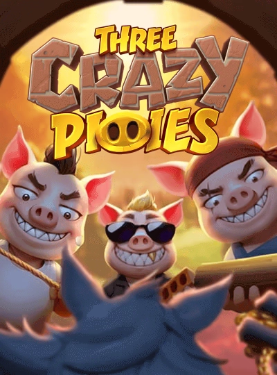 ow77