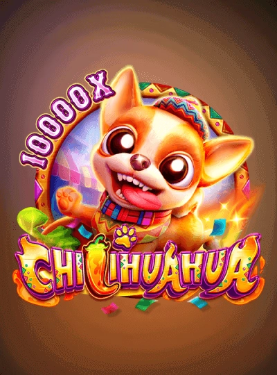 ow77 new game